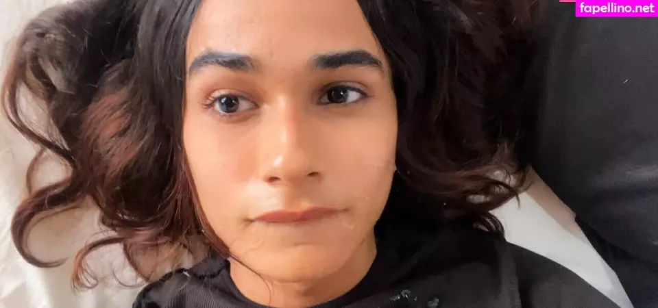 Venusvero21 OnlyFans Thumbnail #HdI7uM6edP