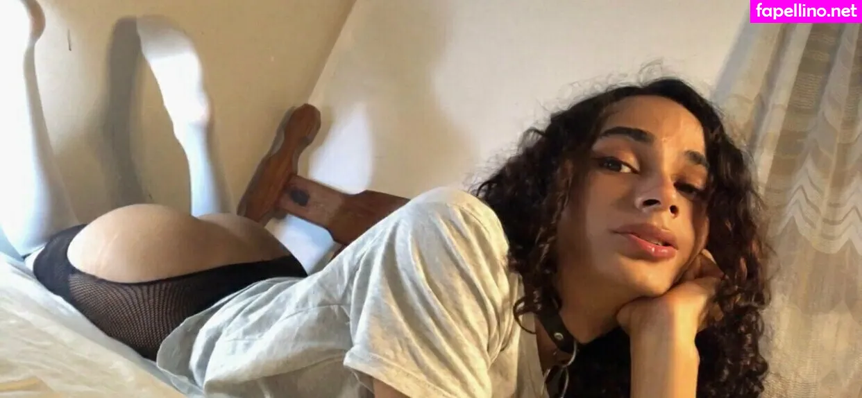 Venusvero21, Vero Nude Leaked OnlyFans Photo #KERHy63sHi