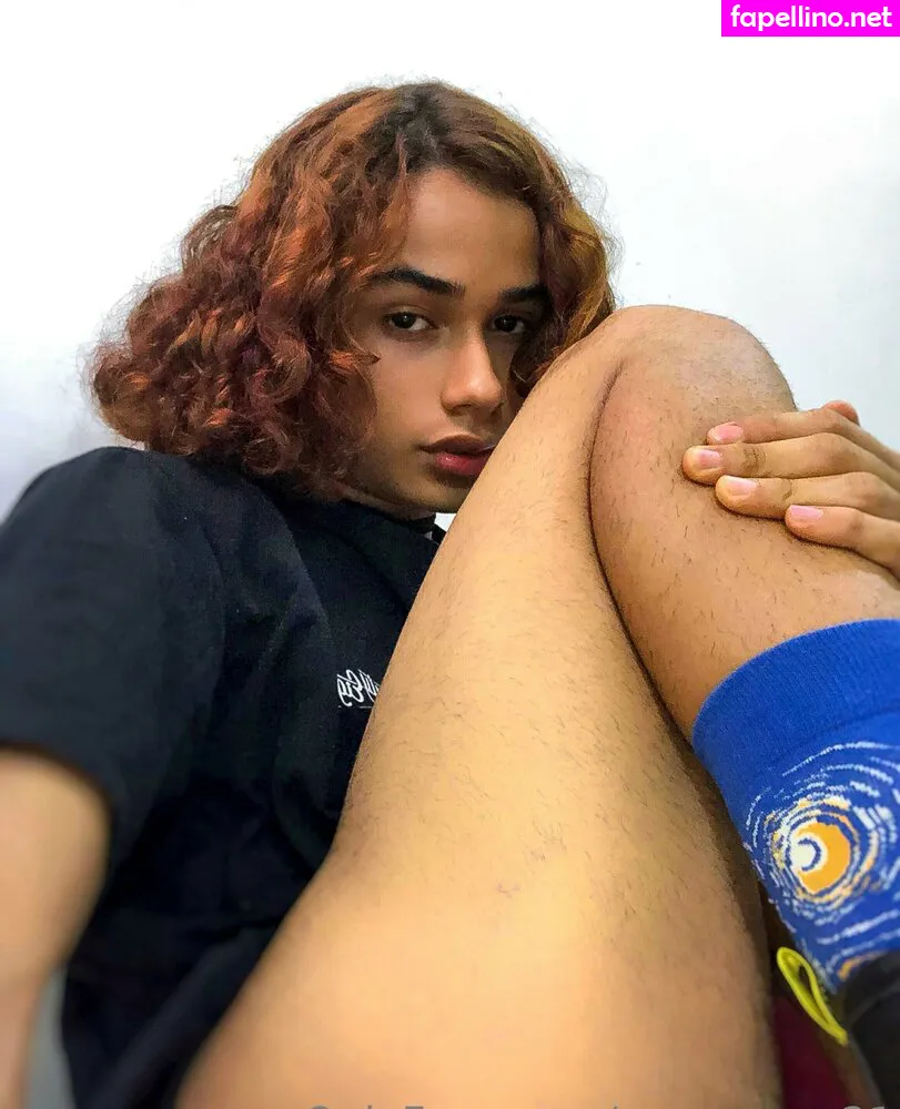 Venusvero21, Vero Nude Leaked OnlyFans Photo #M1WF2IlglQ