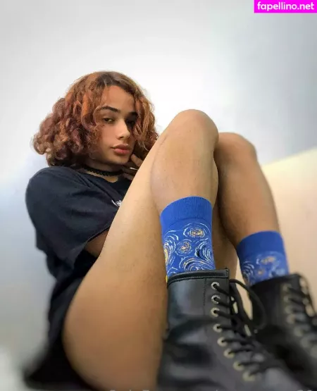 Venusvero21 OnlyFans Thumbnail #Ta8y0uUFzF