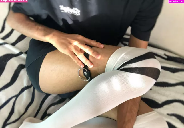 Venusvero21 OnlyFans Thumbnail #WrHIVd1jT7