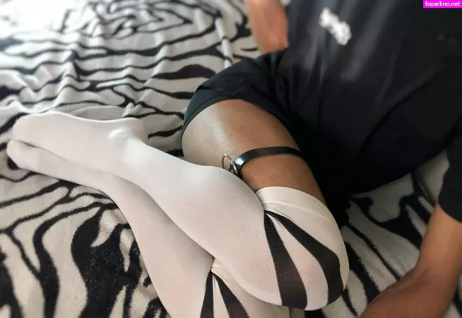 Venusvero21 OnlyFans Thumbnail #oTt1LurLQB