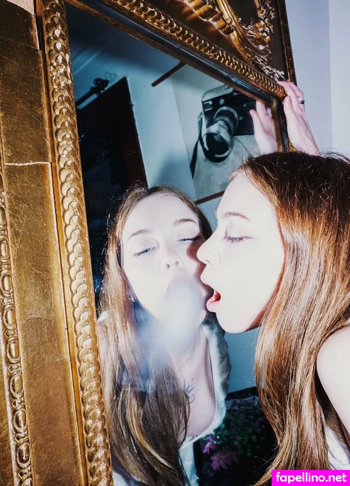 venusvixenbaby Nude Leaked OnlyFans Photo #jNBFSzJ36f