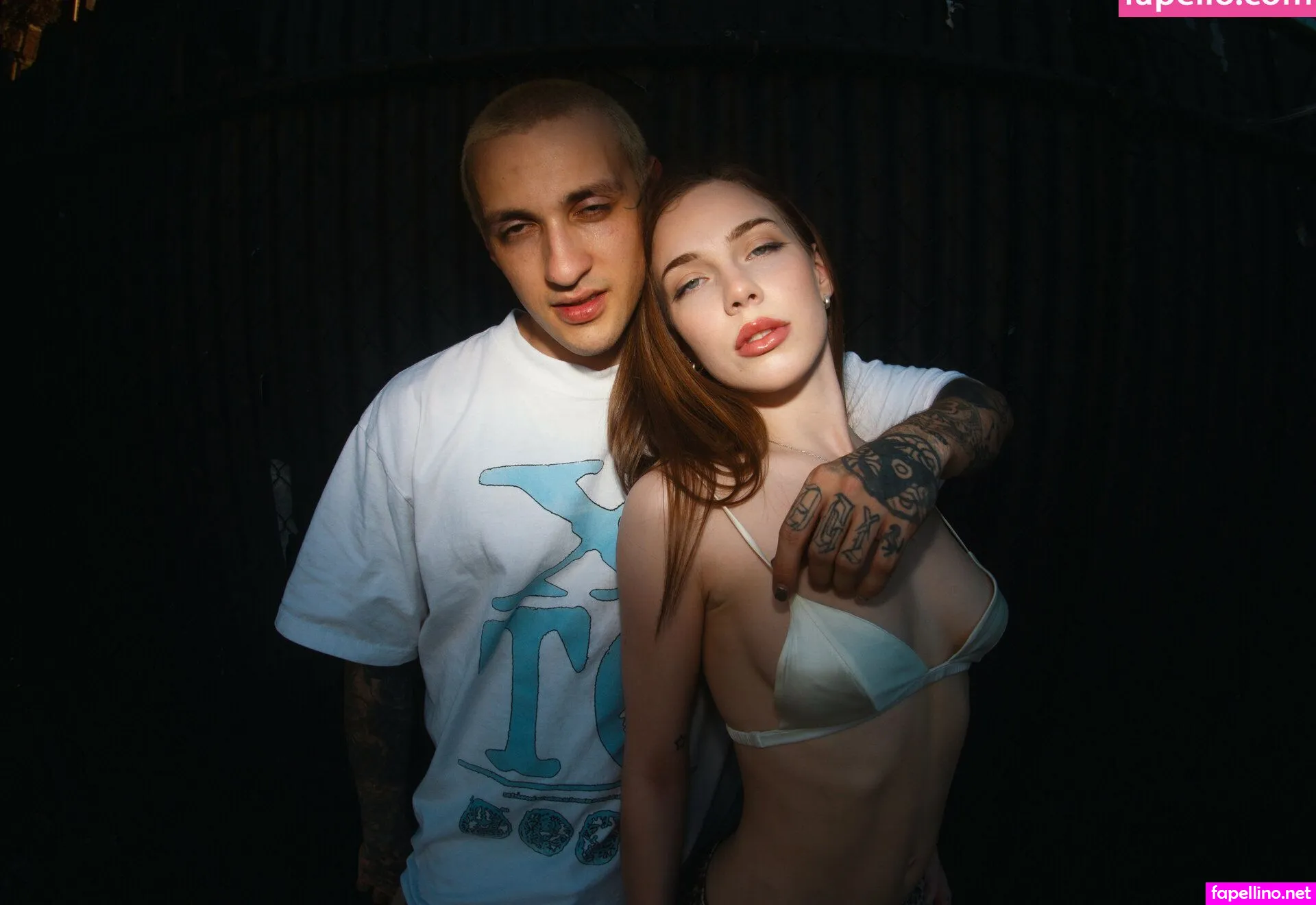 venusvixenbaby Nude Leaked OnlyFans Photo #snbycsxmlK