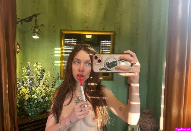 Venusvixenn OnlyFans Thumbnail #6YXHqix0UL