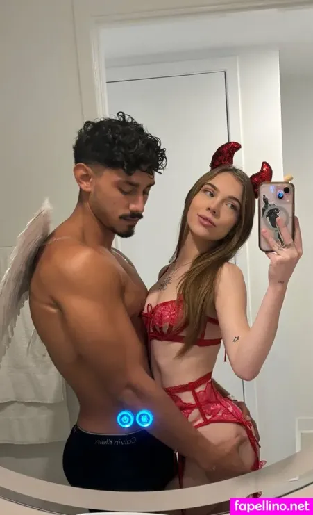 Venusvixenn OnlyFans Thumbnail #B8K0j4Qbvq