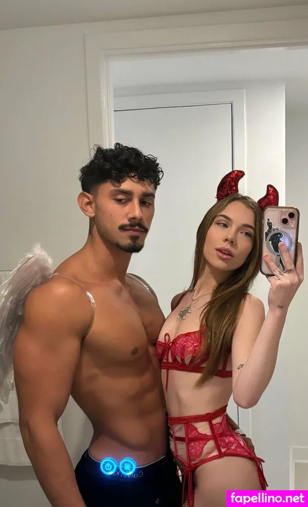 venusvixenbaby, venusvixenn Nude Leaked OnlyFans Photo #HnisDxUomD