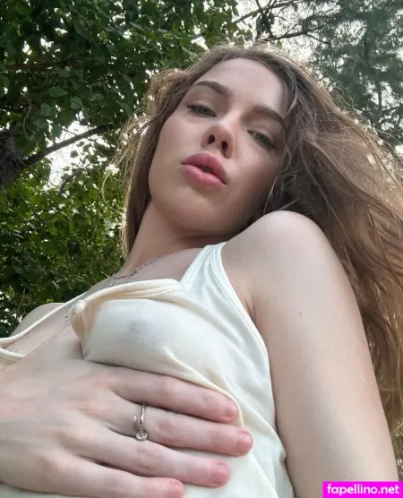 Venusvixenn OnlyFans Thumbnail #MWAv85ePXt