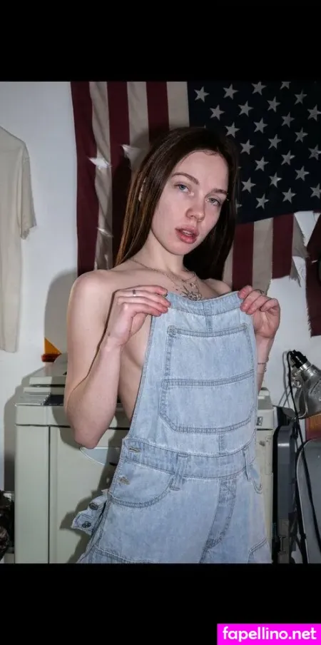 Venusvixenn OnlyFans Thumbnail #V0PXyteusr