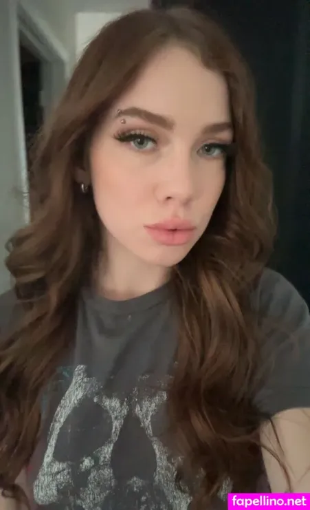 Venusvixenn OnlyFans Thumbnail #brEMdn5Xyv