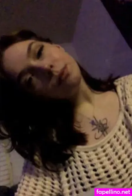 Venusvixenn OnlyFans Thumbnail #m1GHiNHmRd