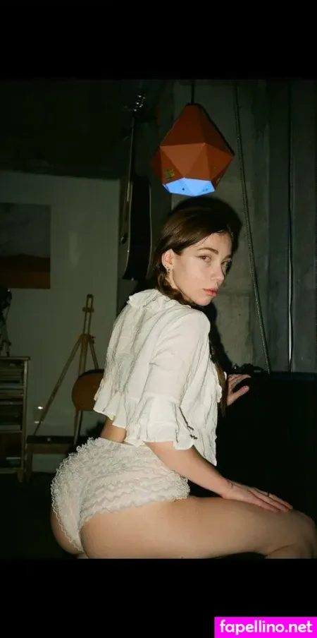 Venusvixenn OnlyFans Thumbnail #ubQbsU7tGn