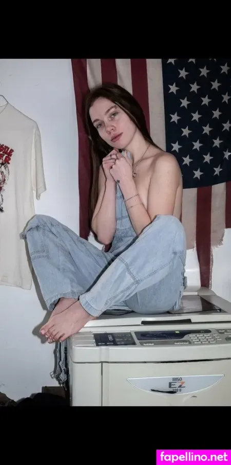 Venusvixenn OnlyFans Thumbnail #zCcF7bR8EN