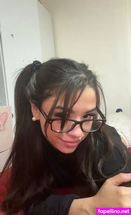 Venuswitch OnlyFans Thumbnail #SC72VUYjHi