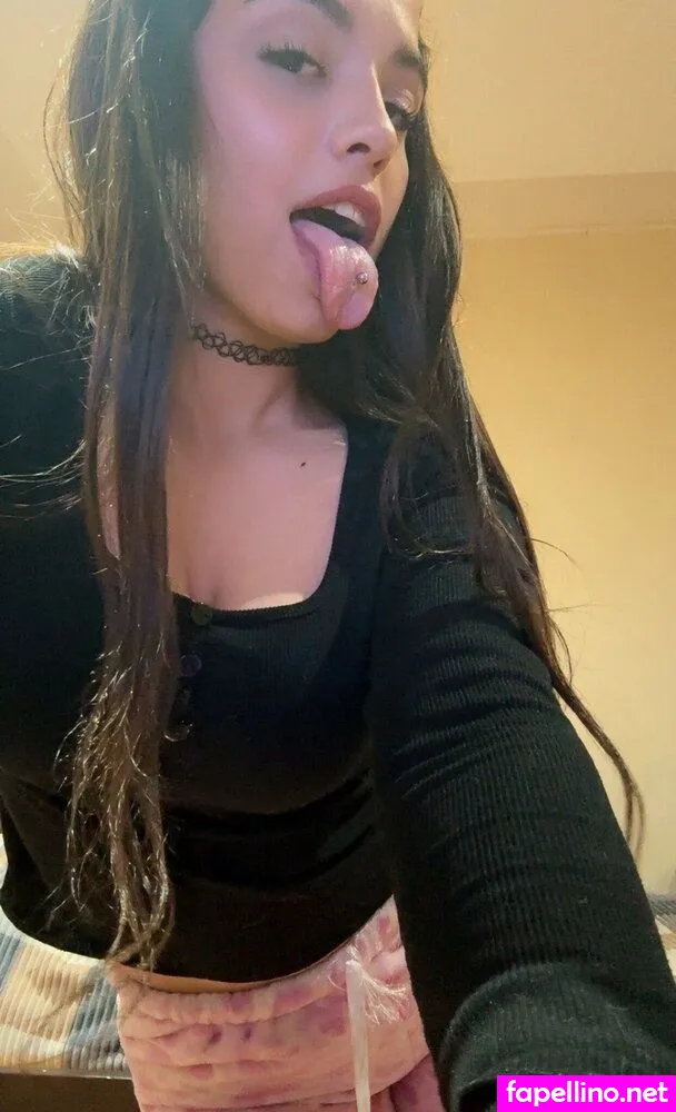 venus_witch_fx, venuswitch Nude Leaked OnlyFans Photo #c2MJajQhY6