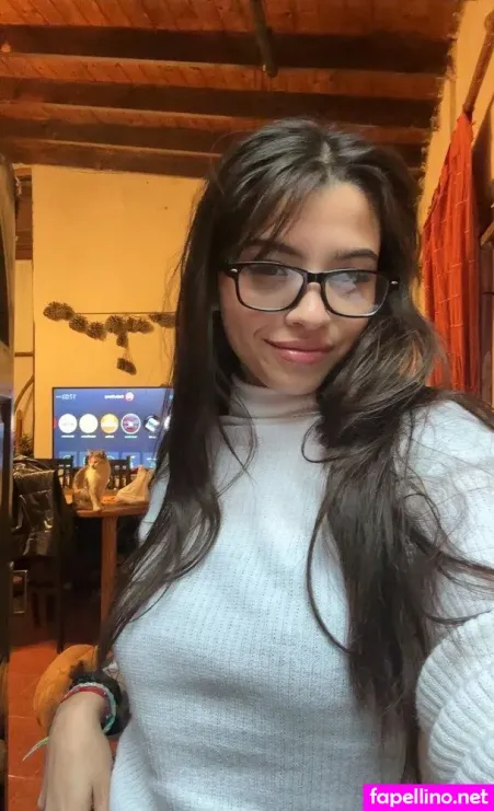 Venuswitch OnlyFans Thumbnail #hkojccPGsP