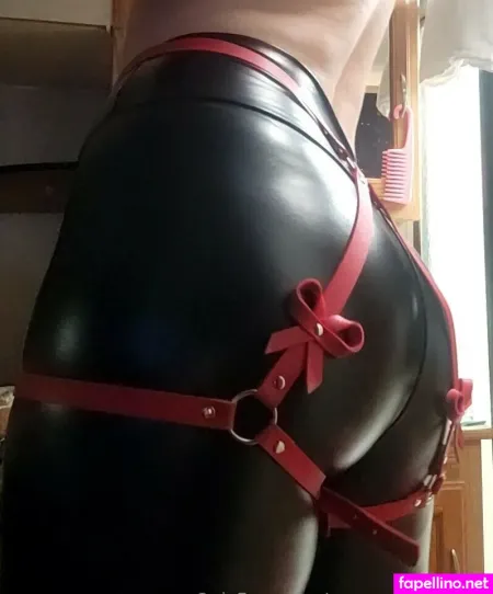 Venuswithavnsfw OnlyFans Thumbnail #YrBLGrnvQ2