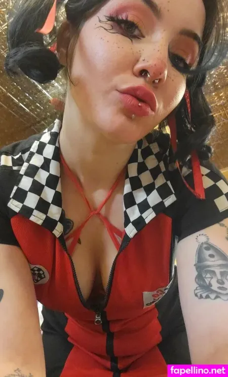 Venuswithavnsfw OnlyFans Thumbnail #whzpSjKrvS