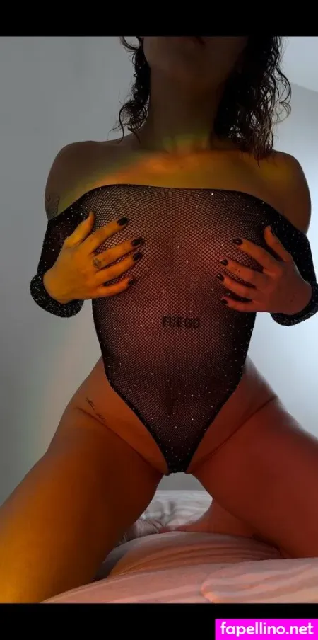 Venusx999 OnlyFans Thumbnail #SOMCLqzwvj