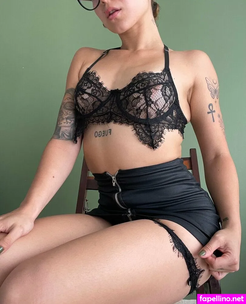 venusx, venusx999 Nude Leaked OnlyFans Photo #aJedcPnb8T