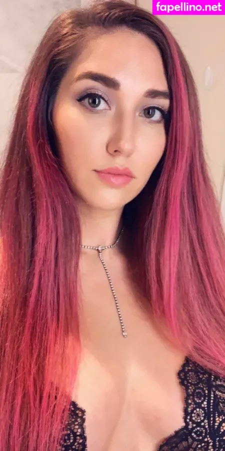 Venusyourgod OnlyFans Thumbnail #i6T98KspWX