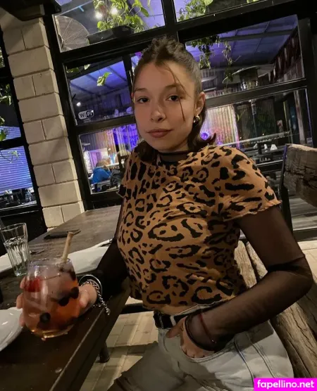 Venuxdominatrixx OnlyFans Thumbnail #D6036u9UlJ