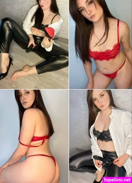Venuxdominatrixx OnlyFans Thumbnail #rePeKcKJqU
