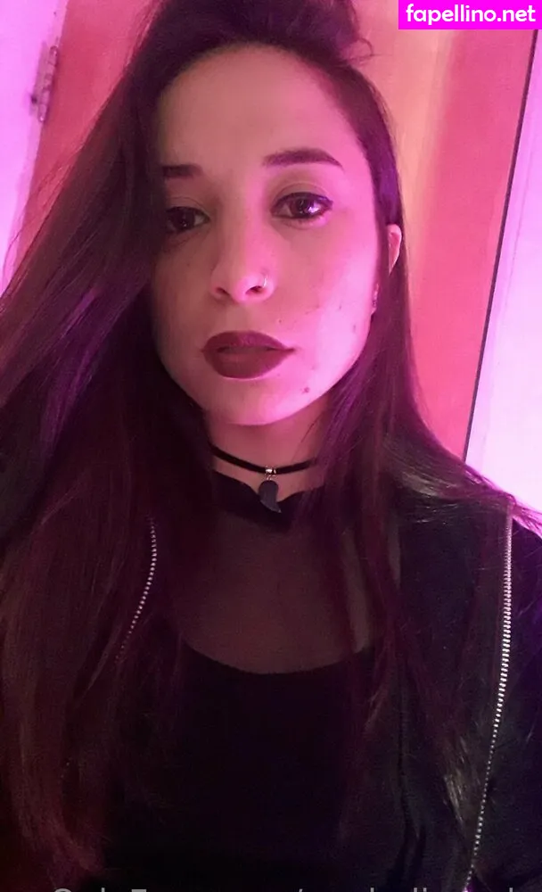 venusinaccesorios, venuxina Nude Leaked OnlyFans Photo #HYfldPTfFe