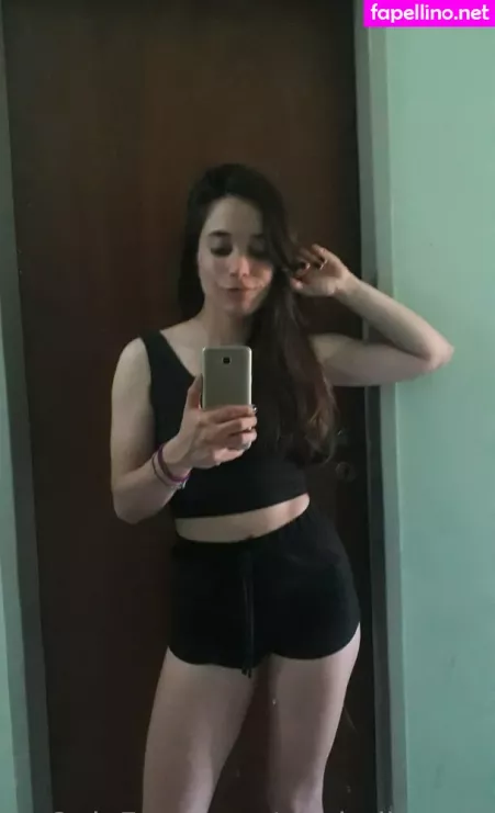 Venuxina OnlyFans Thumbnail #UiRuqw2E4f