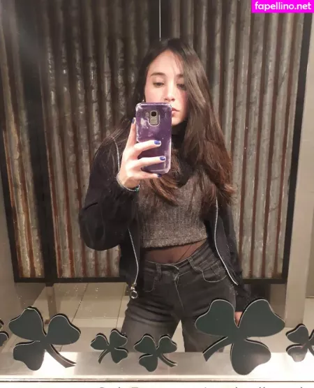 Venuxina OnlyFans Thumbnail #VaApyXWubp