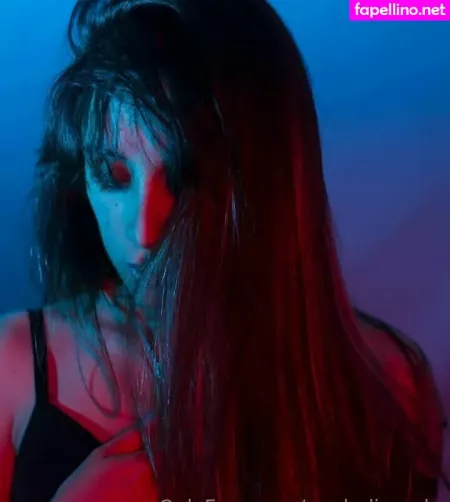 Venuxina OnlyFans Thumbnail #dgdZlXQFcC