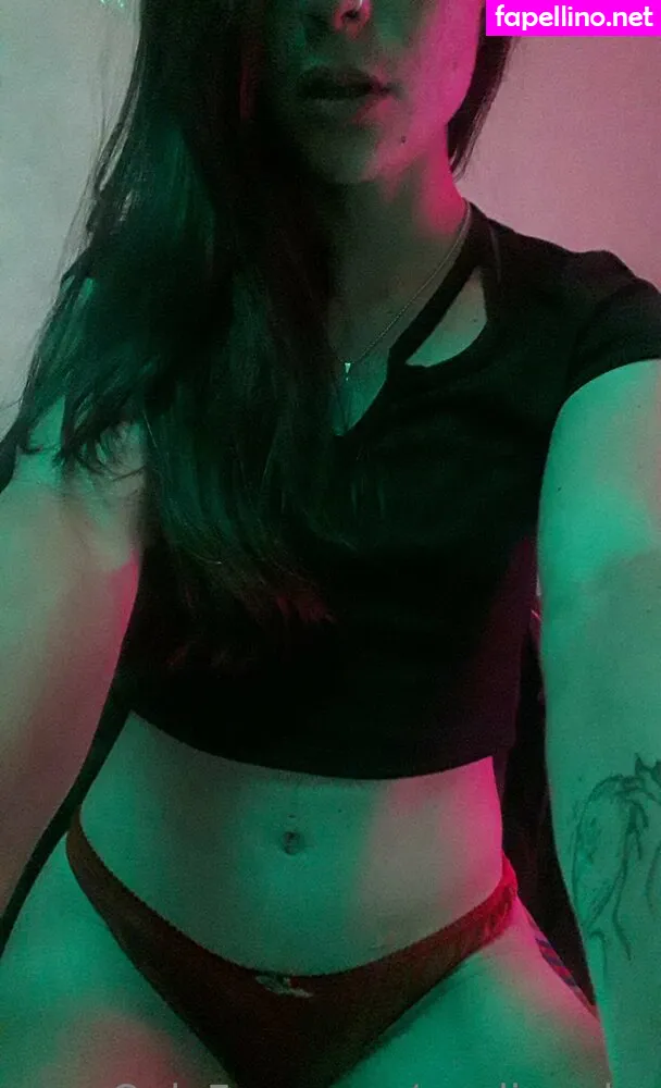 venusinaccesorios, venuxina Nude Leaked OnlyFans Photo #jeNLaIgkzx