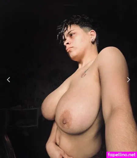 Venuz20 OnlyFans Thumbnail #3C74srwFOf