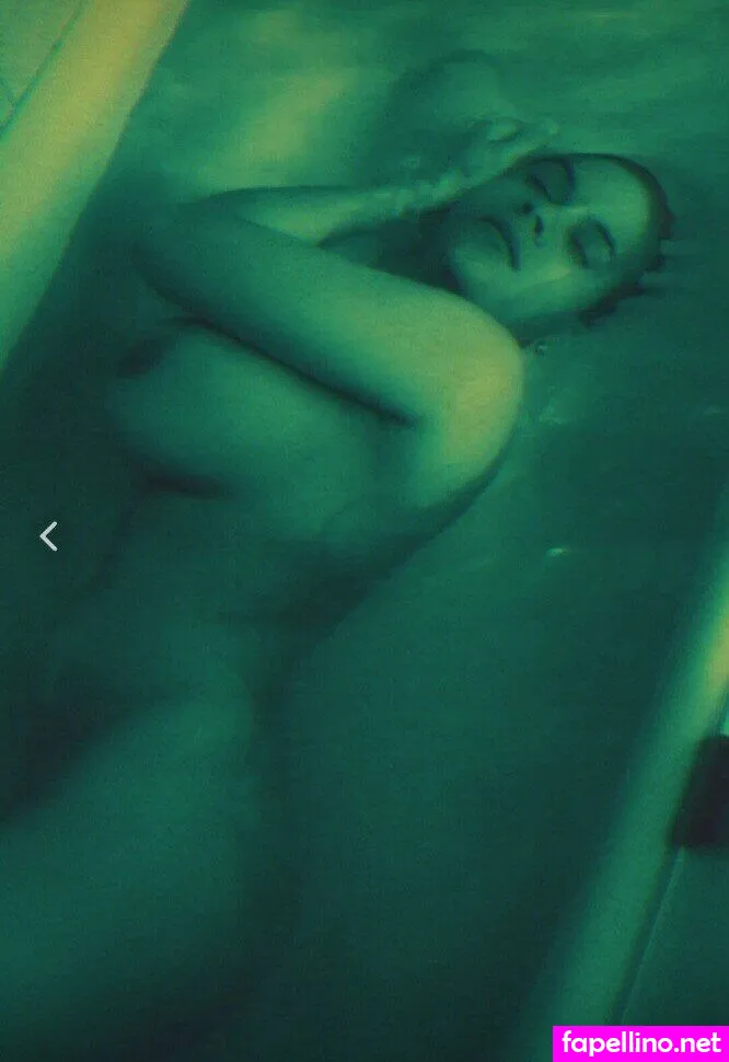 venomuz2099, venuz20 Nude Leaked OnlyFans Photo #JsBnyOKI2O