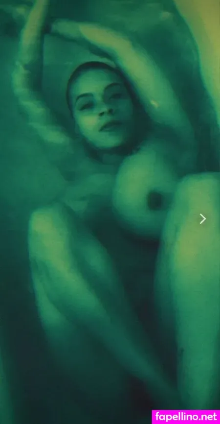 Venuz20 OnlyFans Thumbnail #m5nTuLaMPl