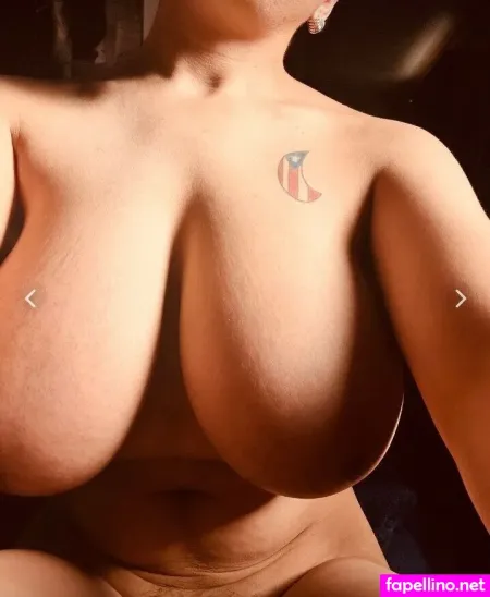 Venuz20 OnlyFans Thumbnail #pnWOXS75X9