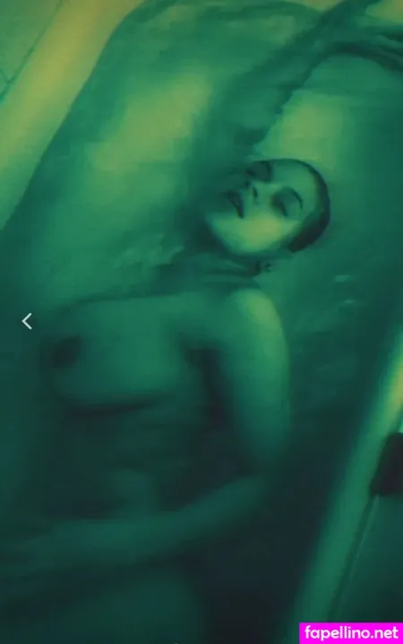 Venuz20 OnlyFans Thumbnail #tytSkjlnJC