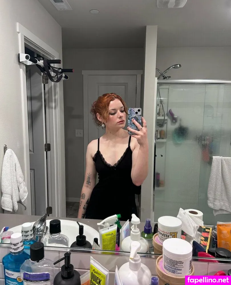 sheeshnesh, venuzflitrap Nude Leaked OnlyFans Photo #SgW4NxdjiJ