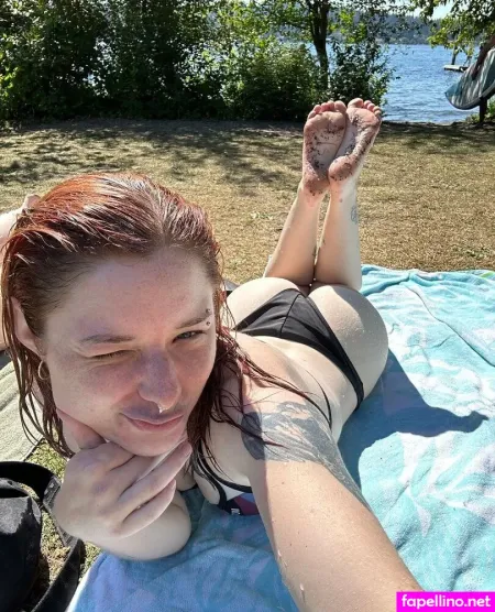 Venuzflitrap OnlyFans Thumbnail #gSMrkZ1Yf8