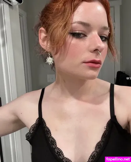 Venuzflitrap OnlyFans Thumbnail #iMZDzWXyLW