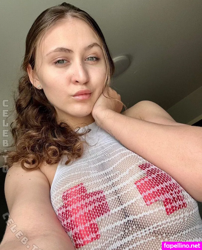 Veola, veolatheprincesss Nude Leaked OnlyFans Photo #OqZt1XhPln