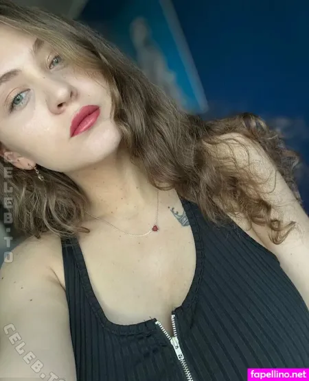 Veolatheprincesss OnlyFans Thumbnail #ilSJBha2jS