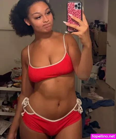 Veondremitchell OnlyFans Thumbnail #03i7SbgMdd