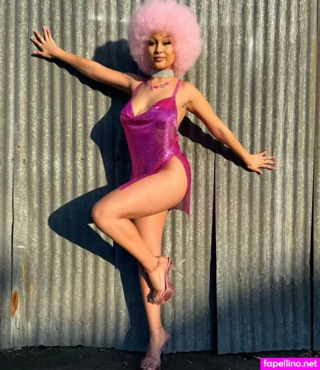 Veondremitchell OnlyFans Thumbnail #6Pzuy7F247