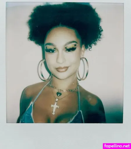 Veondremitchell OnlyFans Thumbnail #9Wy9PDEb5c