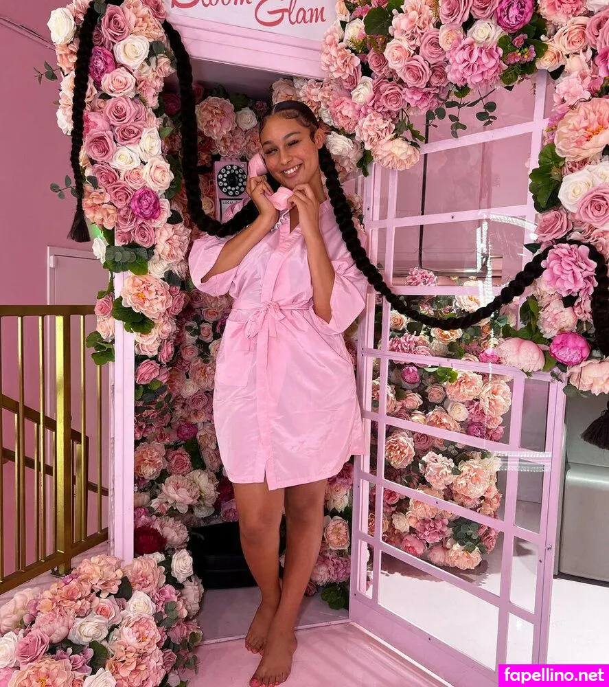 Veondre, veondremitchell Nude Leaked OnlyFans Photo #DJz6fjIUIa