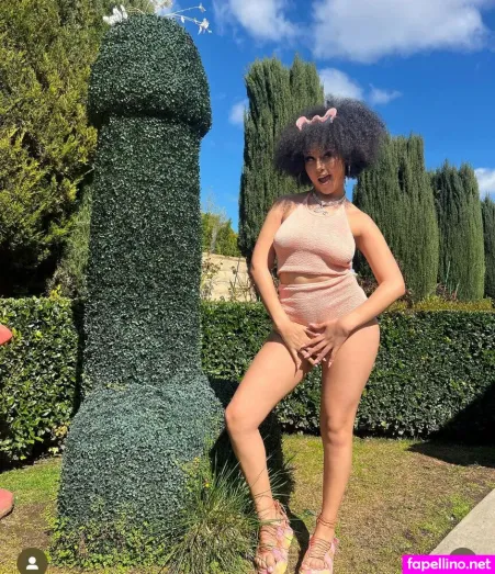 Veondremitchell OnlyFans Thumbnail #LufYS1OuKP