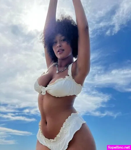 Veondremitchell OnlyFans Thumbnail #YfKo0QGoZX