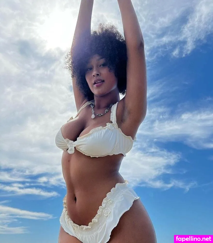 Veondre, veondremitchell Nude Leaked OnlyFans Photo #YfKo0QGoZX