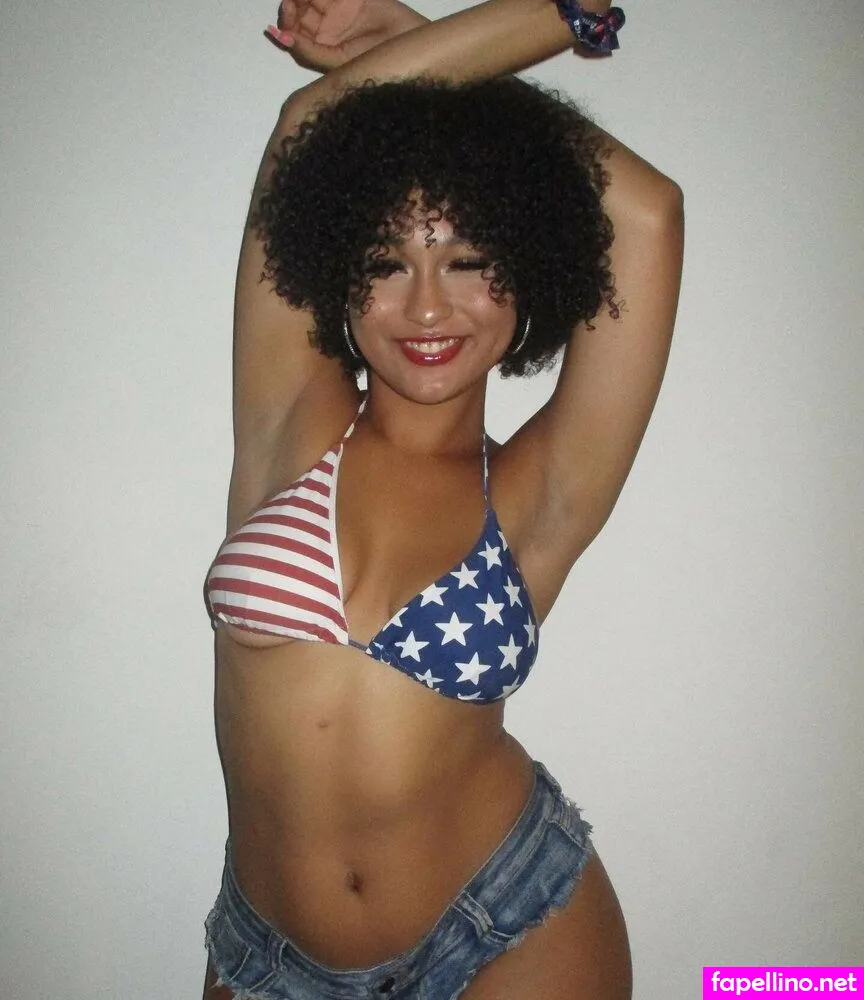 Veondre, veondremitchell Nude Leaked OnlyFans Photo #a5dJP2rl4M